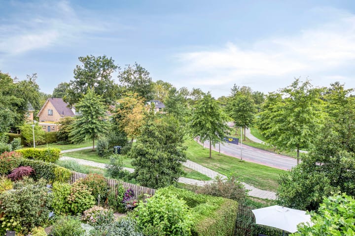 Foto 5 van Rembrandtlaan 9