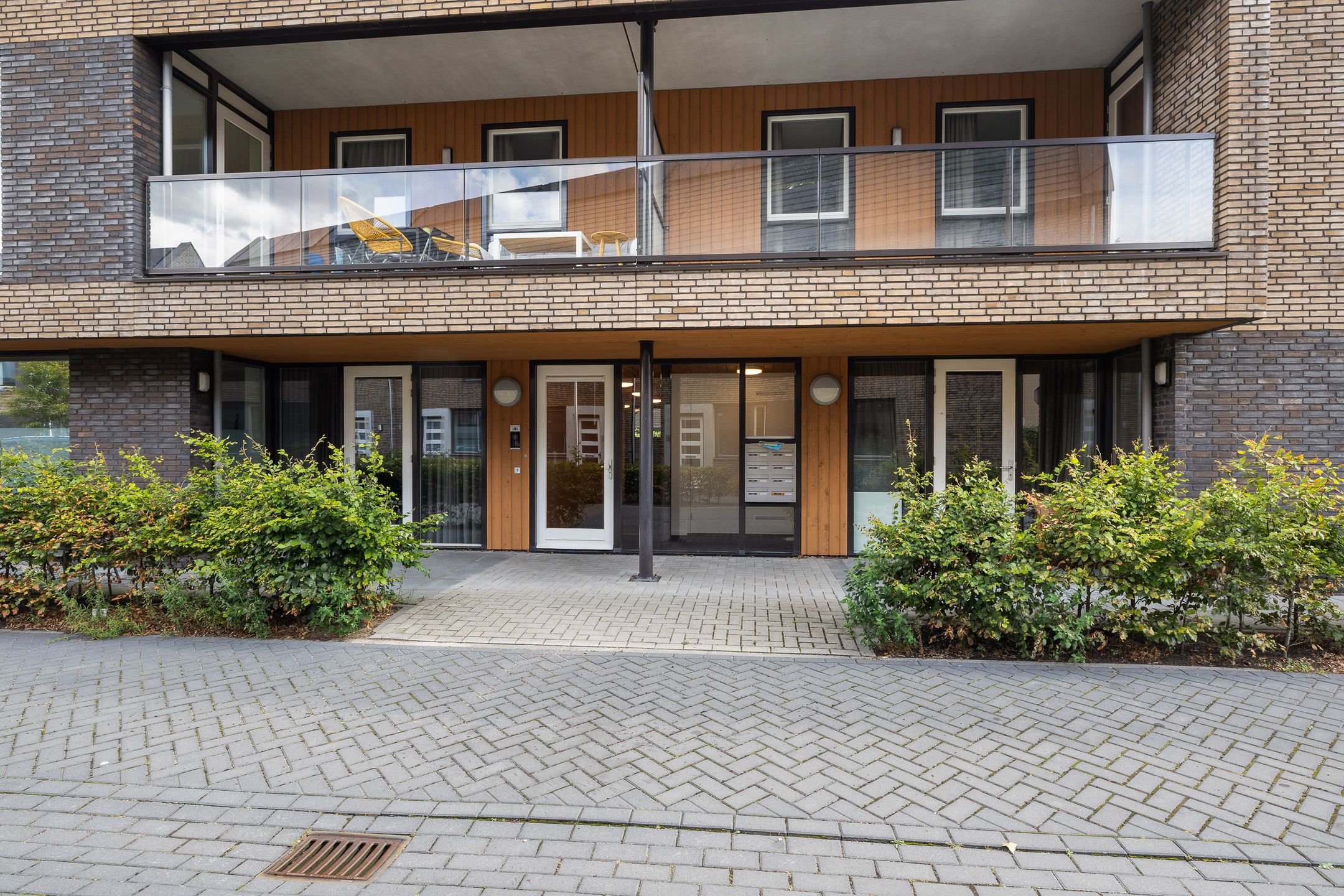 Photo 6 of Goudvisstraat 16