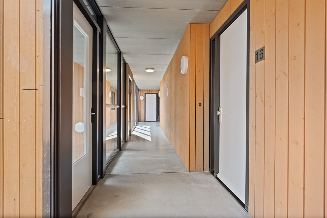Photo 8 of Goudvisstraat 16