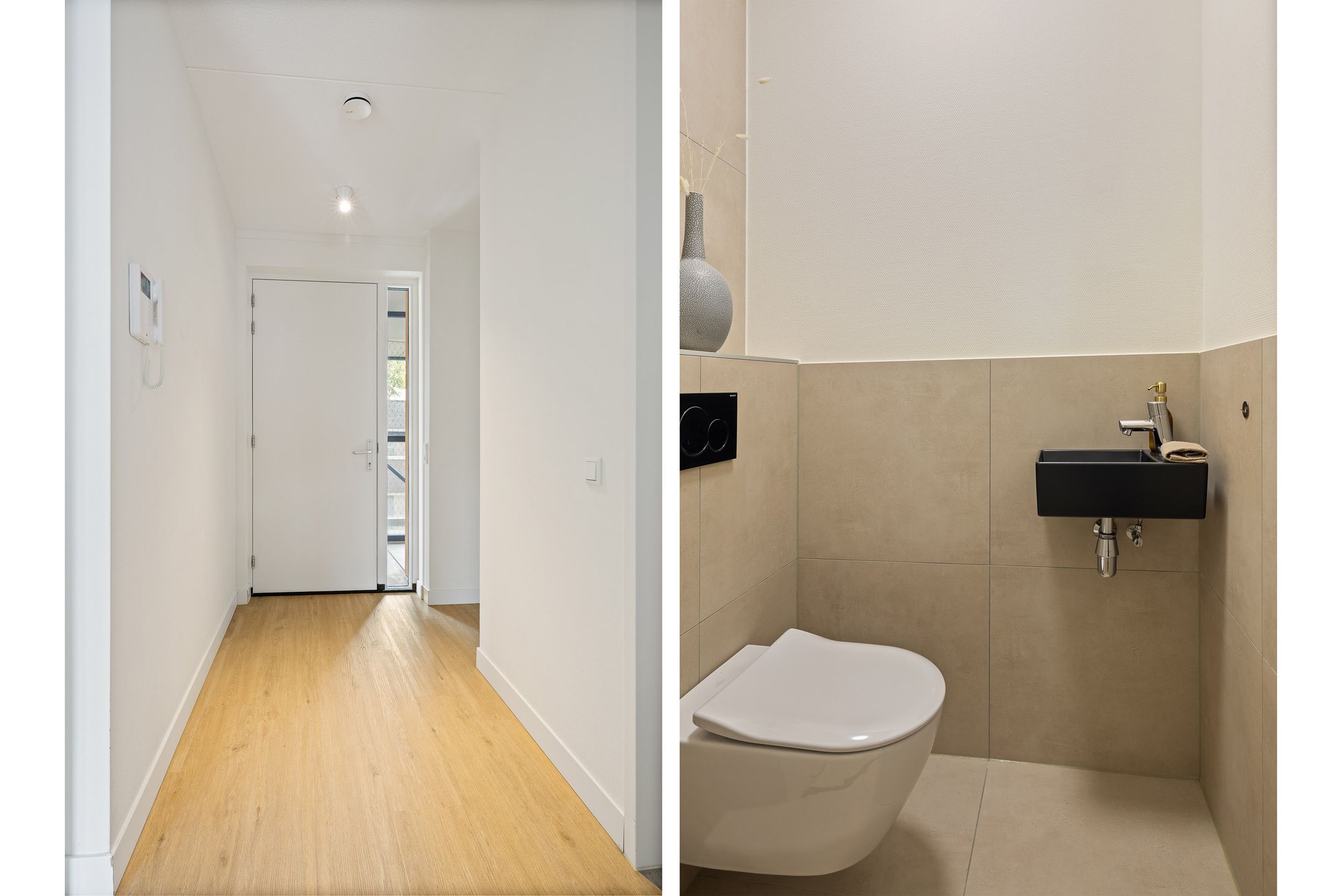 Photo 9 of Goudvisstraat 16