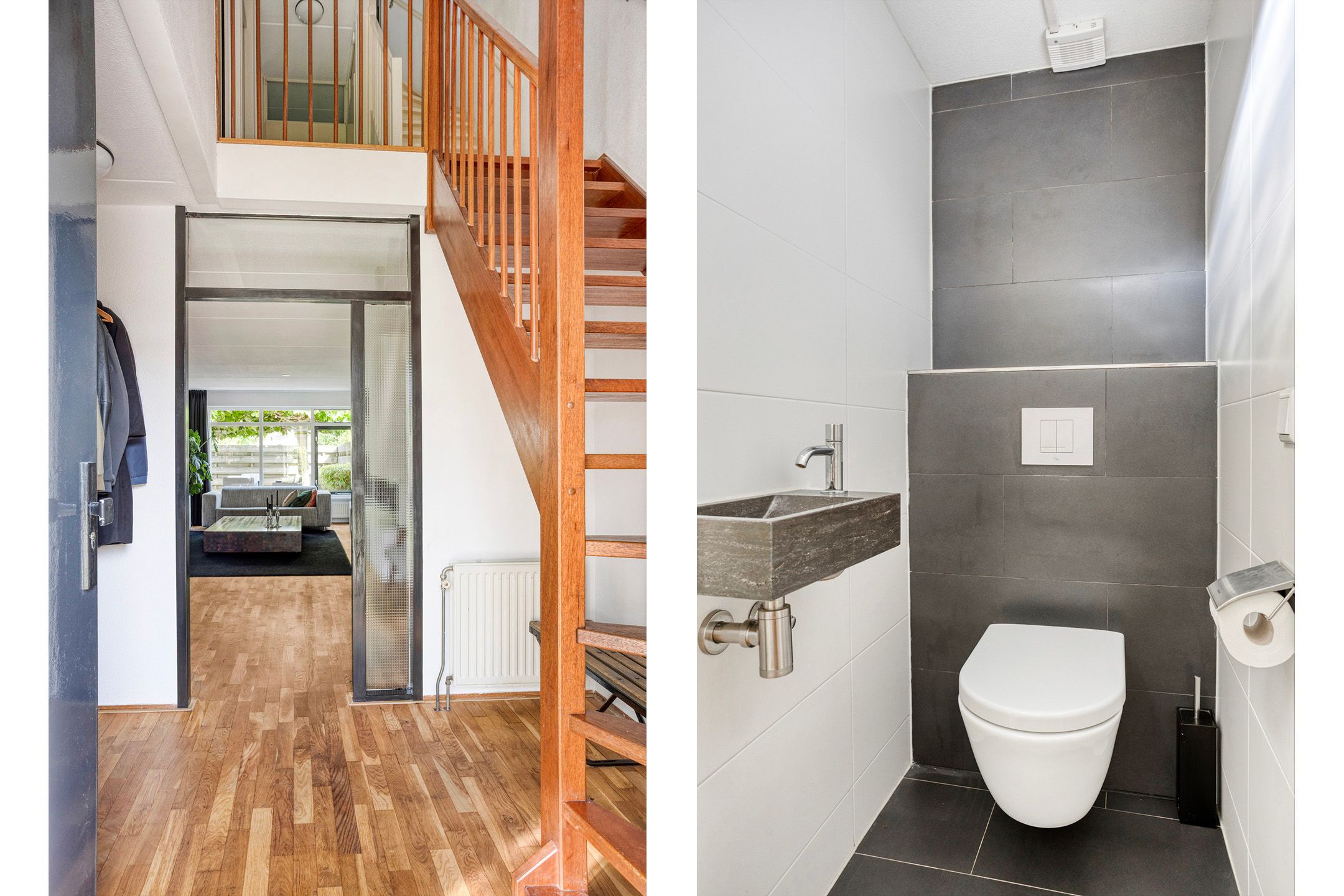 Foto 9 van Rembrandtlaan 9