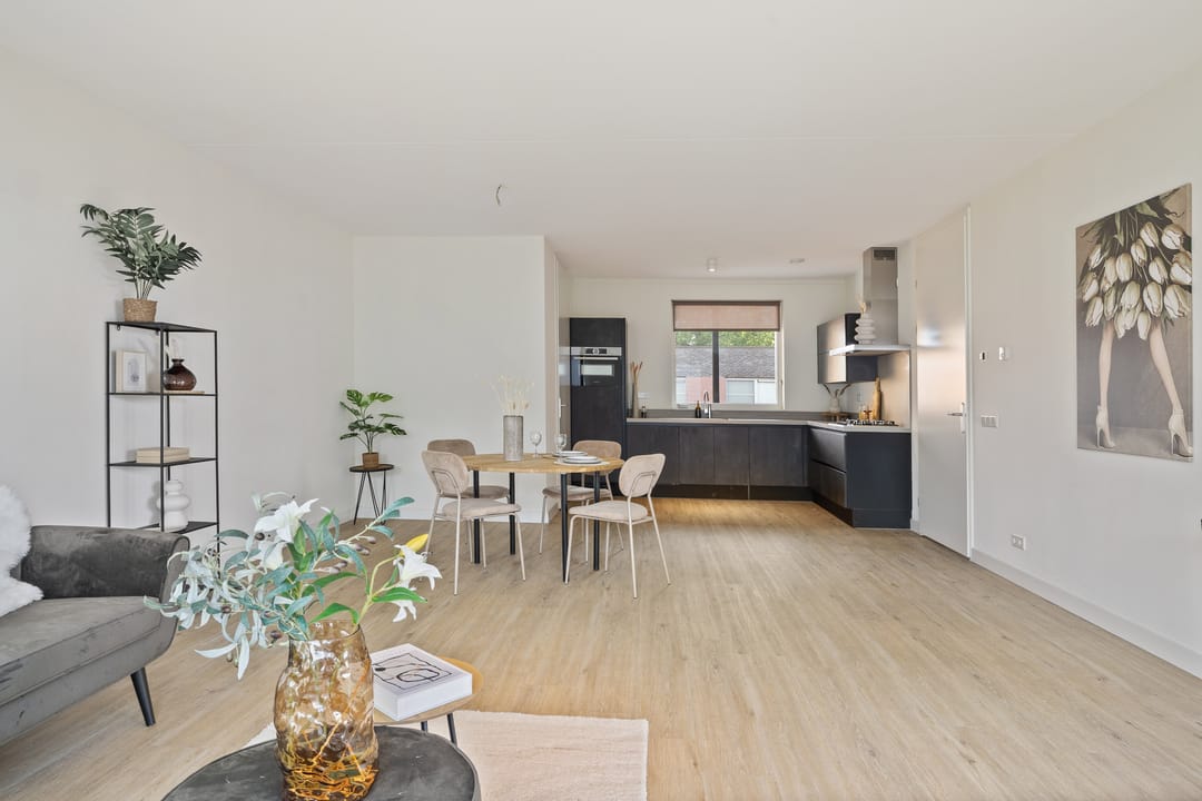 Photo 11 of Goudvisstraat 16