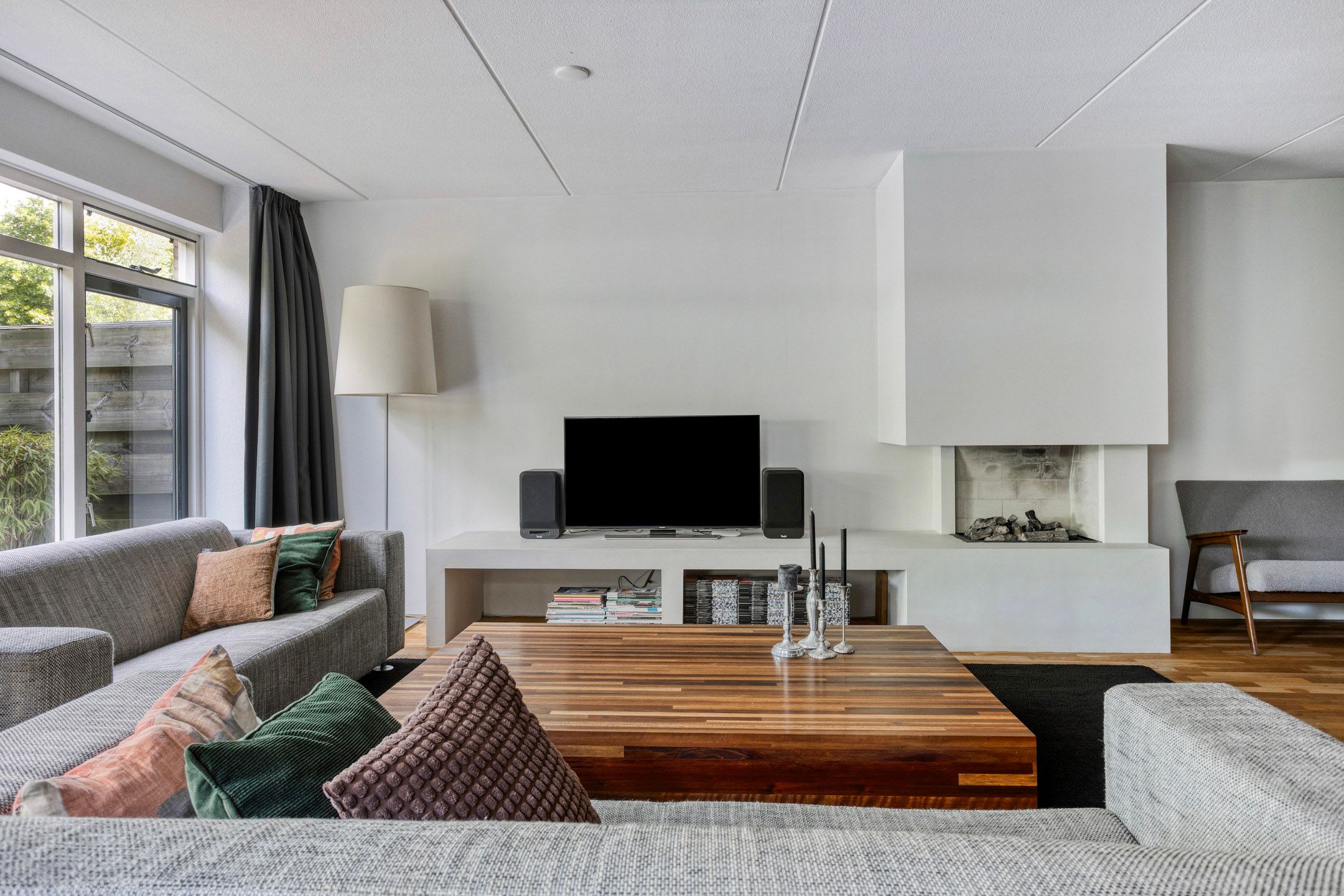 Foto 12 van Rembrandtlaan 9