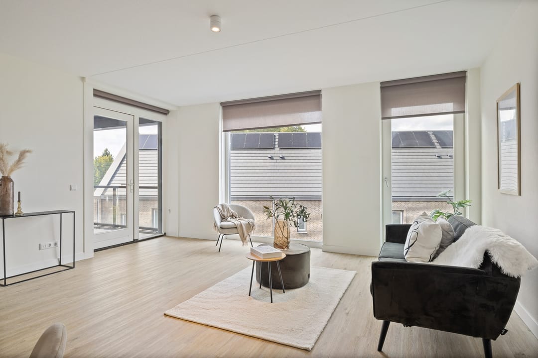 Photo 13 of Goudvisstraat 16