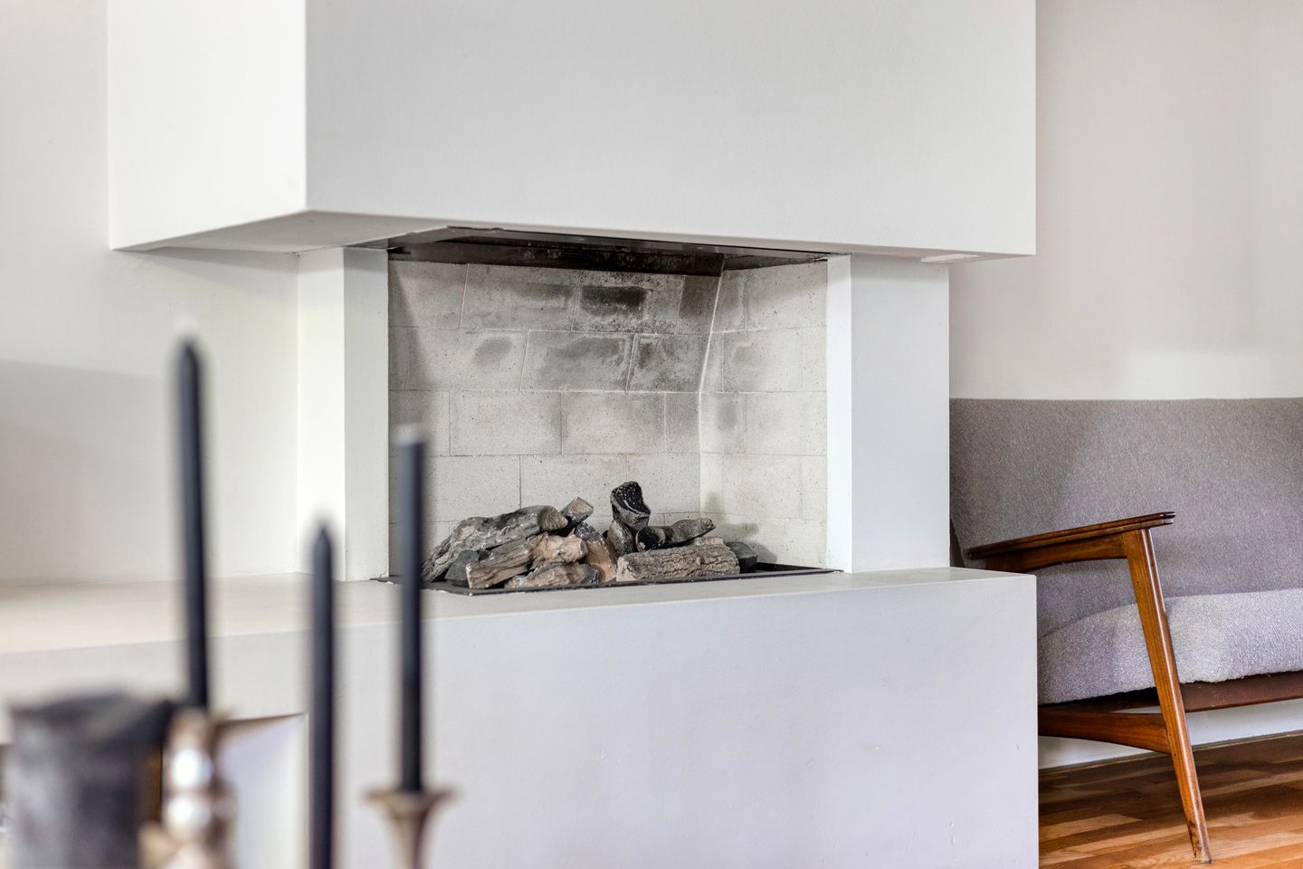 Foto 14 van Rembrandtlaan 9