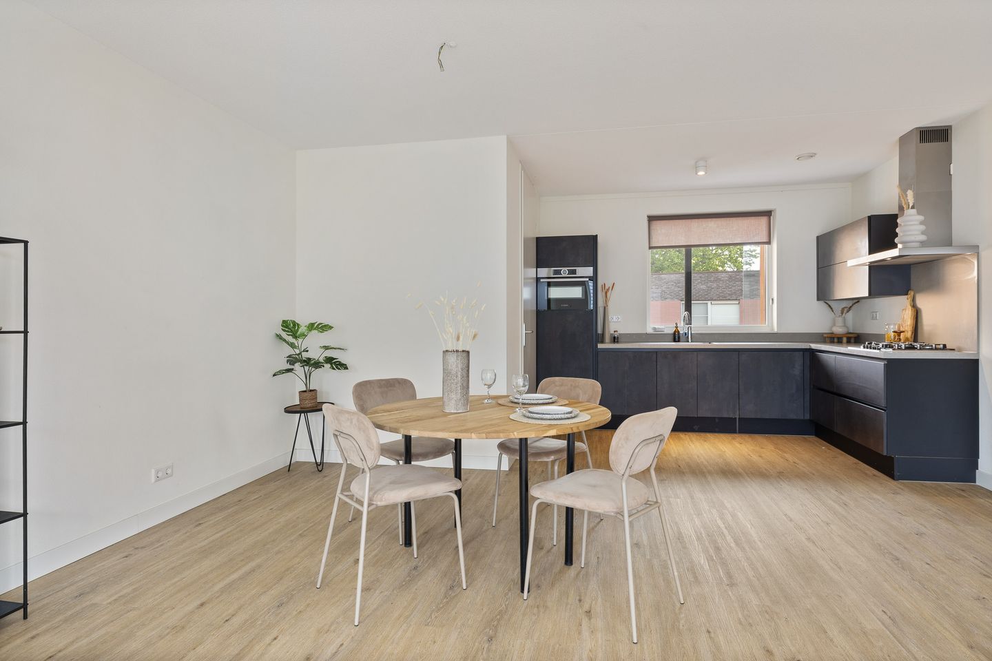 Photo 14 of Goudvisstraat 16