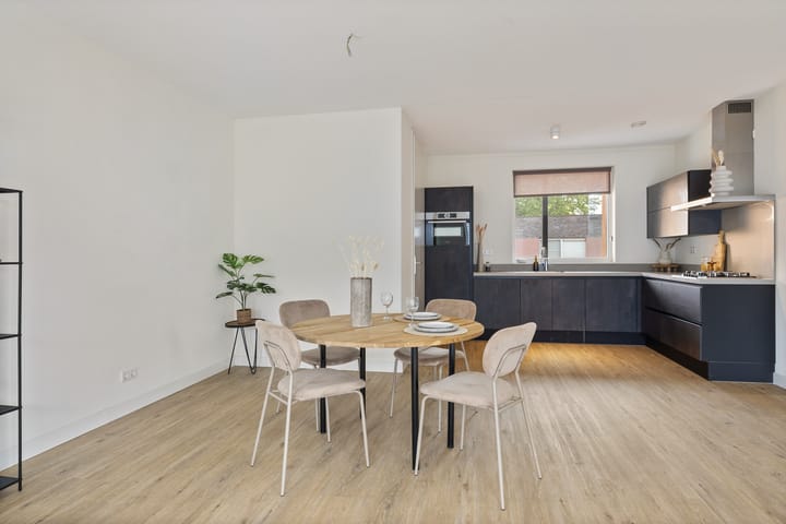 Foto 14 van Goudvisstraat 16