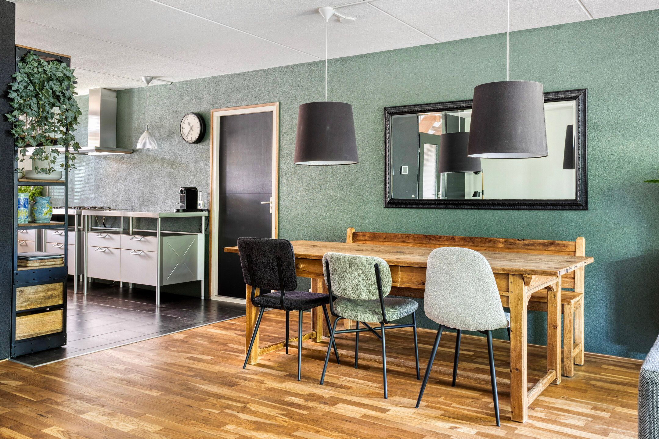 Foto 15 van Rembrandtlaan 9