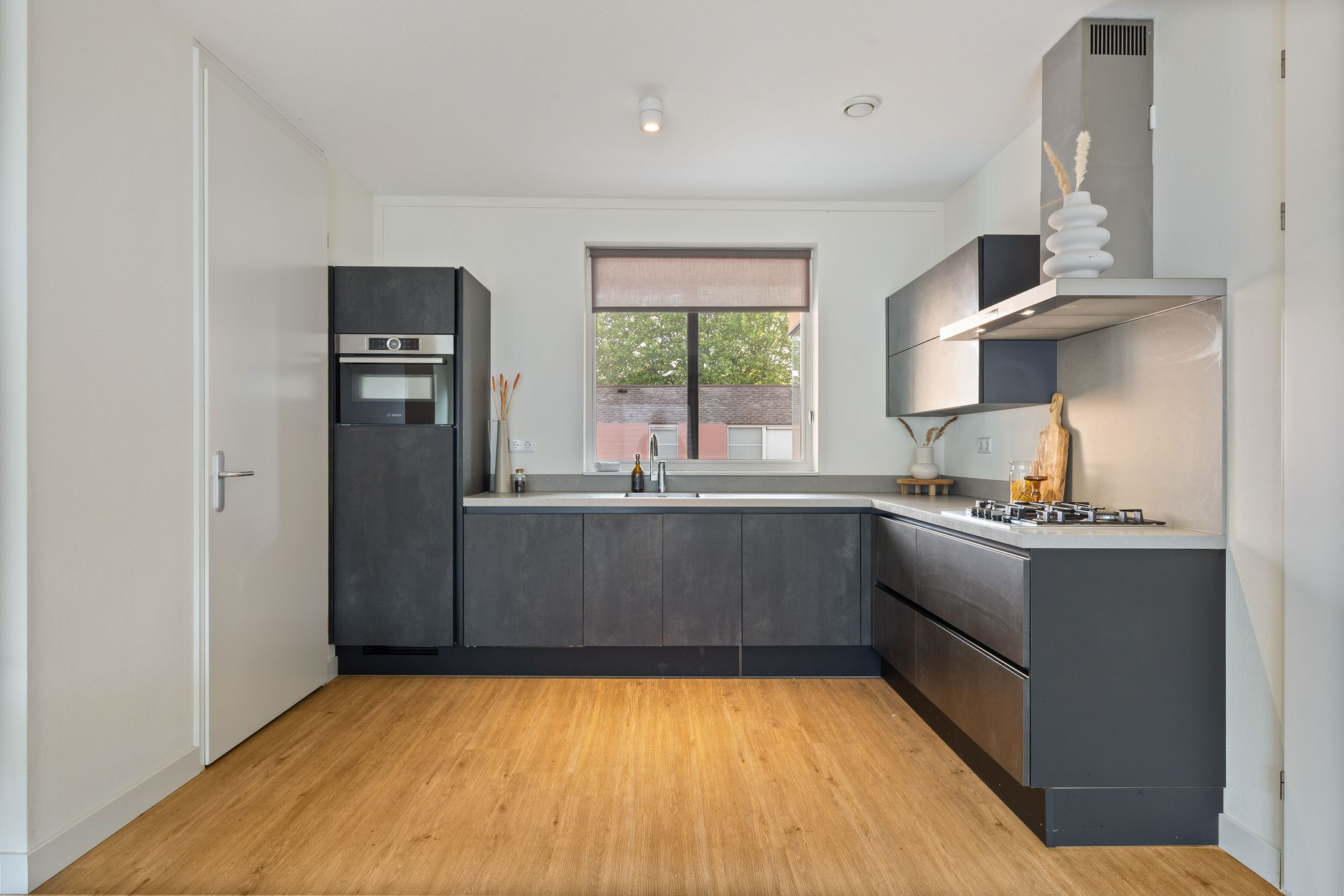 Photo 15 of Goudvisstraat 16