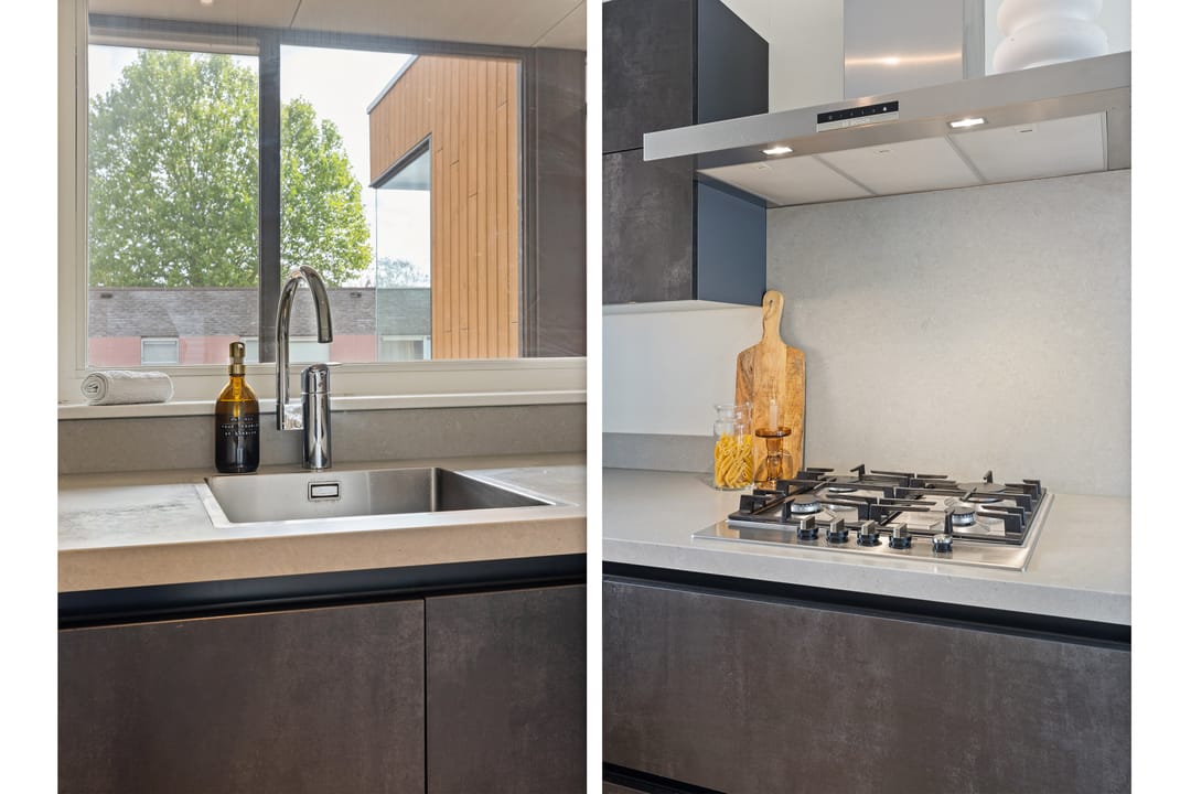 Photo 16 of Goudvisstraat 16