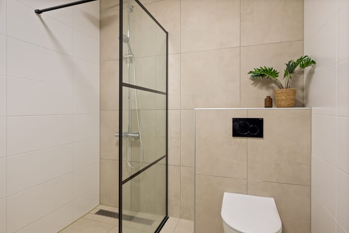 Foto 17 van Goudvisstraat 16