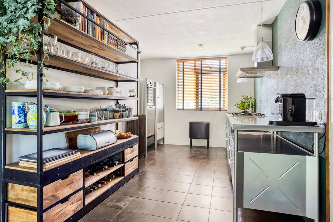 Foto 17 van Rembrandtlaan 9