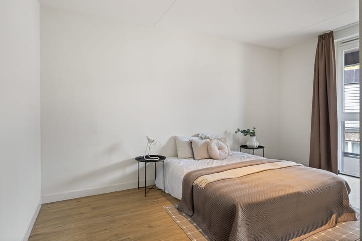 Foto 19 van Goudvisstraat 16