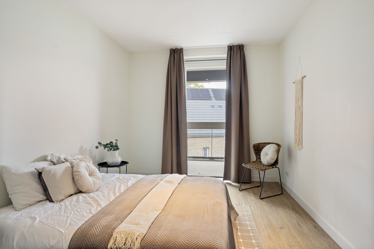 Photo 20 of Goudvisstraat 16