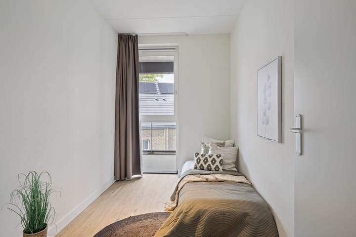 Foto 21 van Goudvisstraat 16