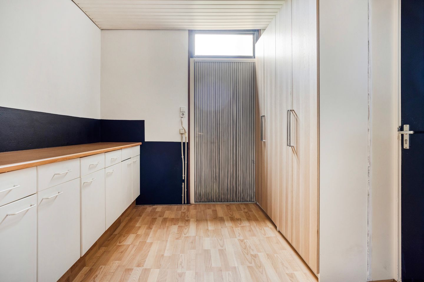 Foto 19 van Rembrandtlaan 9