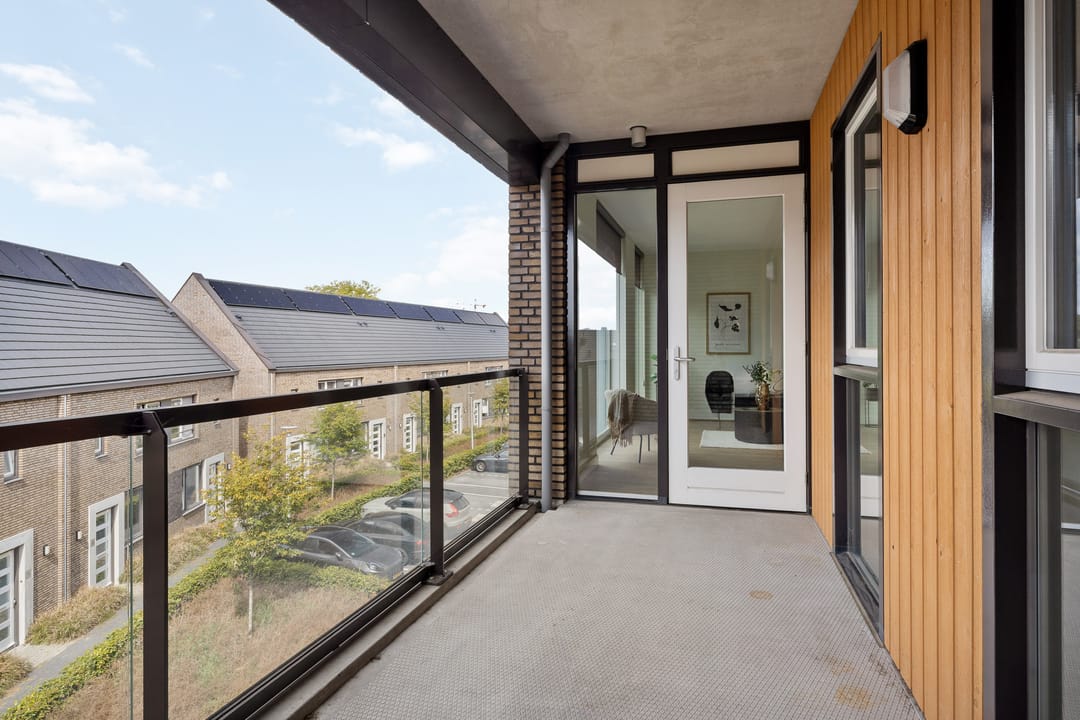 Photo 22 of Goudvisstraat 16