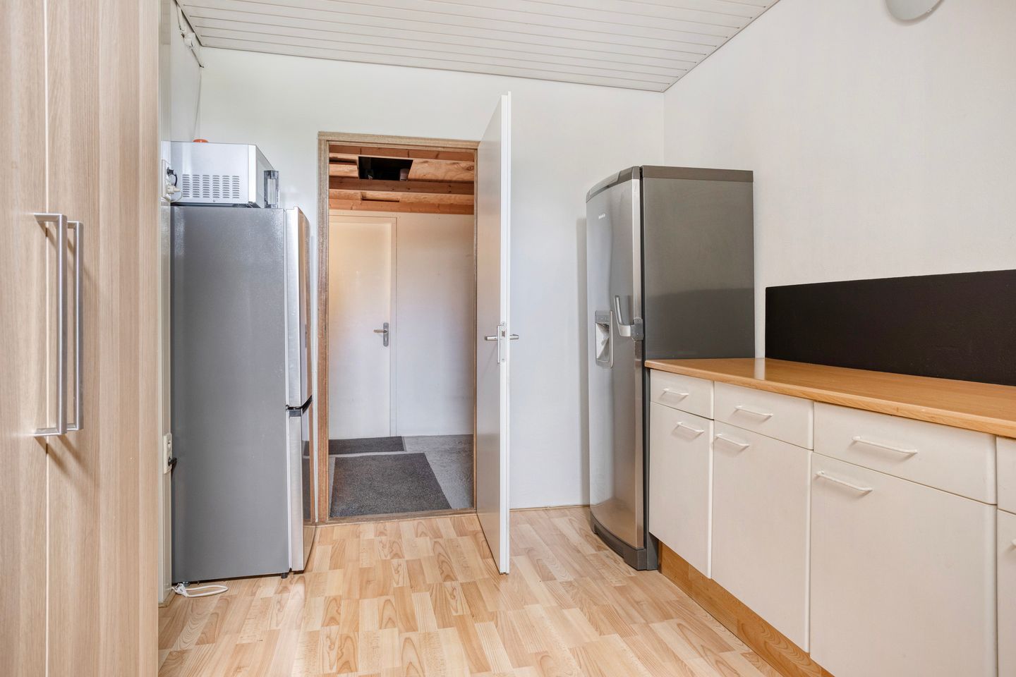 Foto 20 van Rembrandtlaan 9