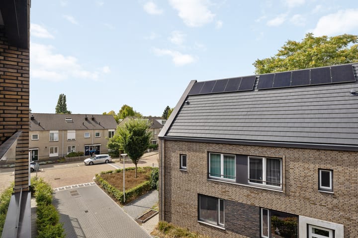 Foto 23 van Goudvisstraat 16