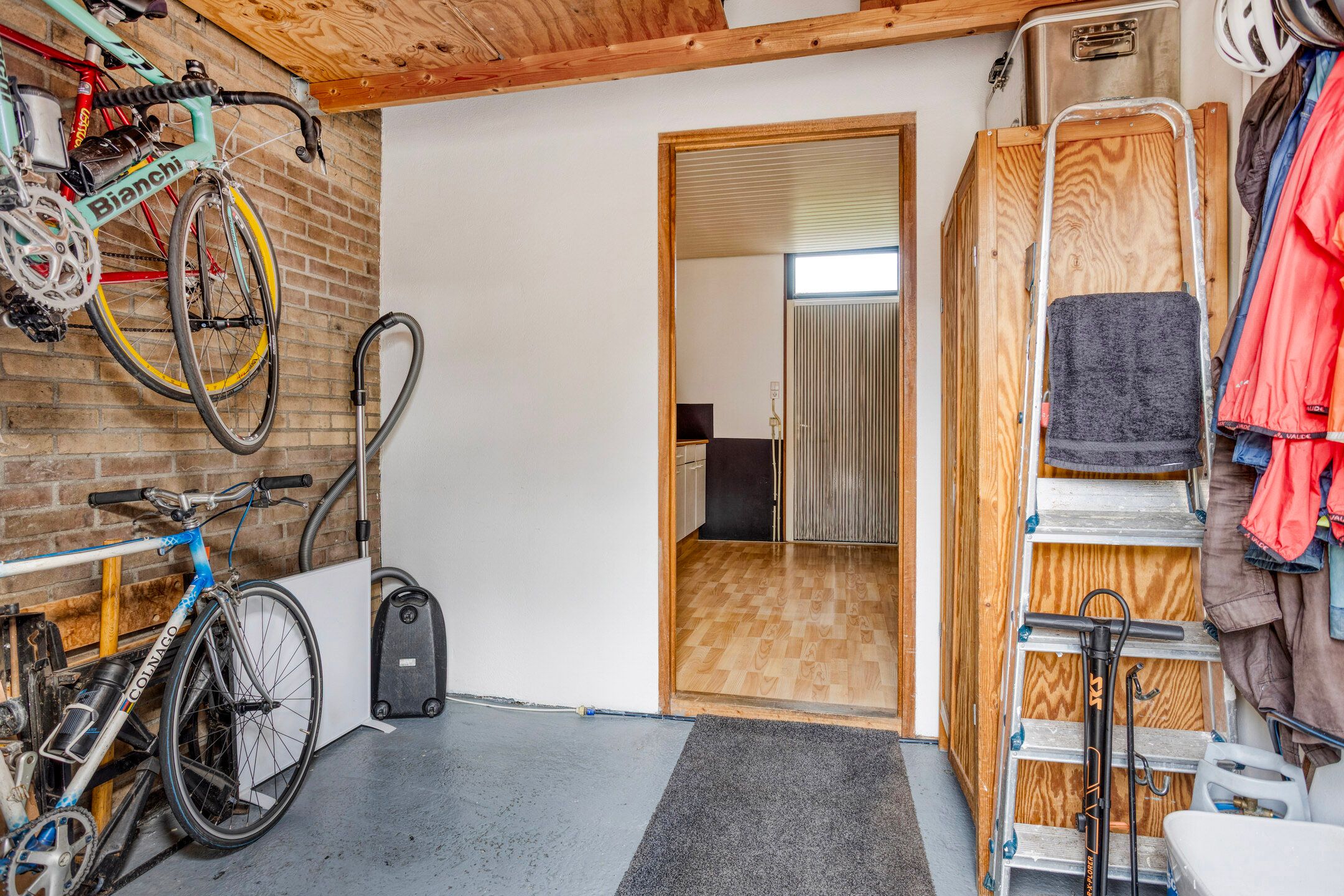 Foto 21 van Rembrandtlaan 9