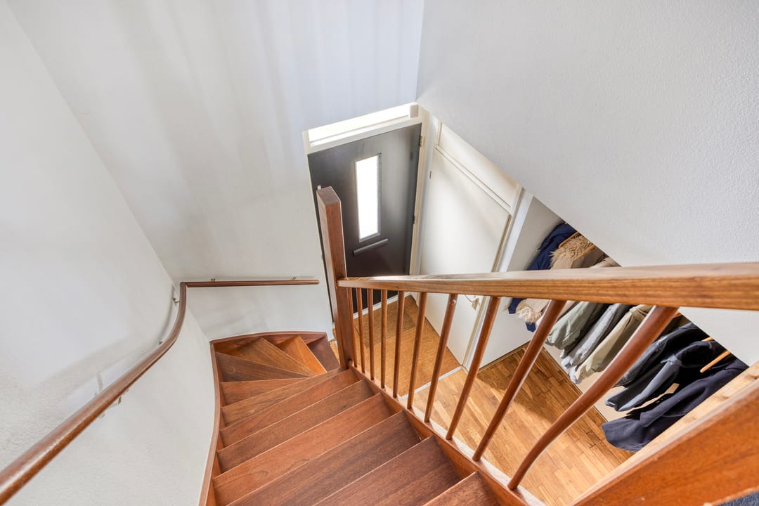 Foto 22 van Rembrandtlaan 9