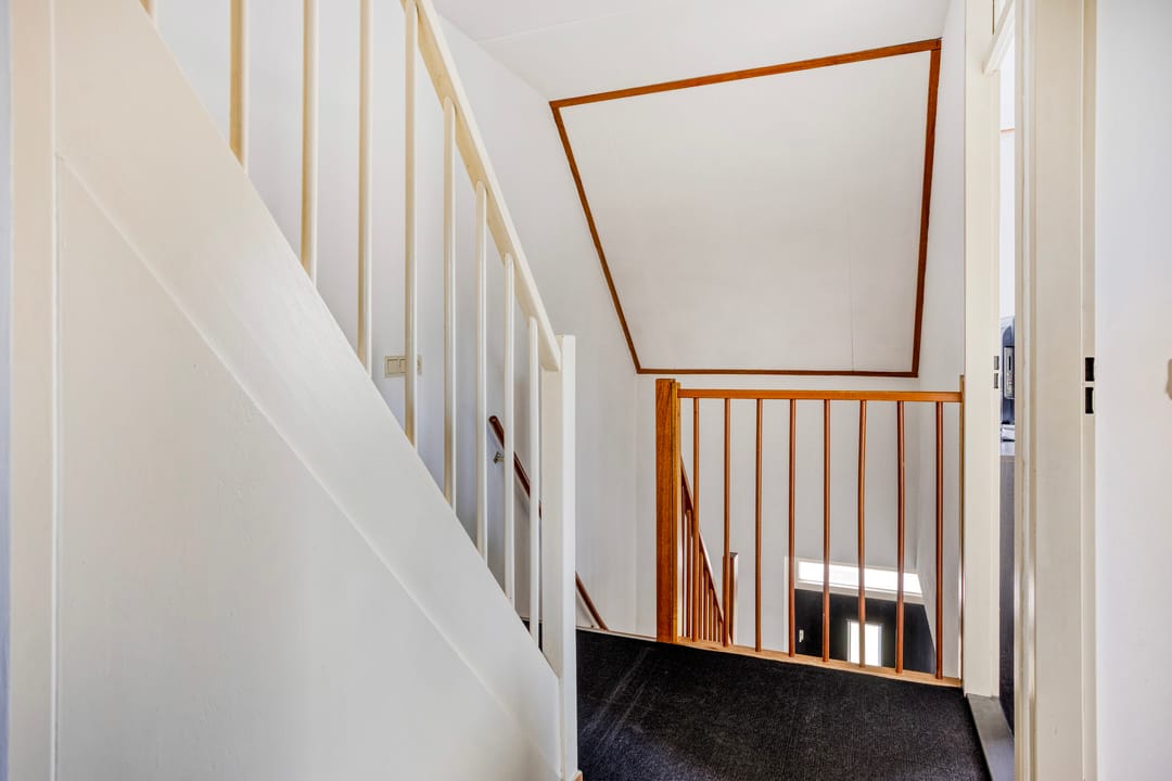 Foto 23 van Rembrandtlaan 9