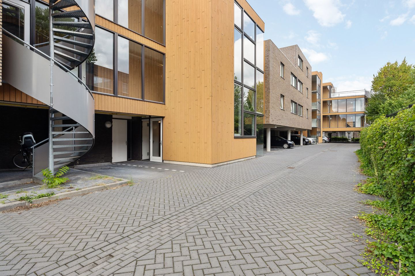 Photo 25 of Goudvisstraat 16