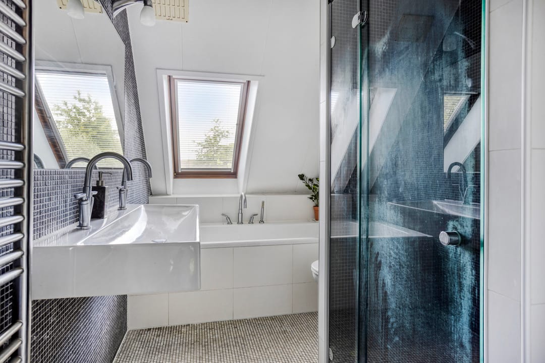 Foto 28 van Rembrandtlaan 9