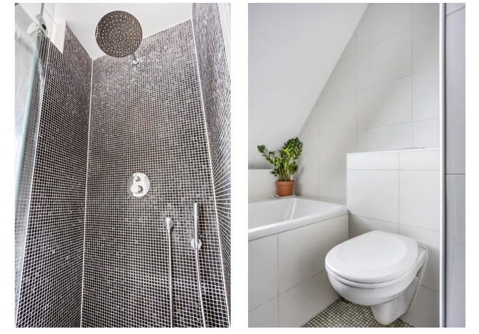 Foto 29 van Rembrandtlaan 9