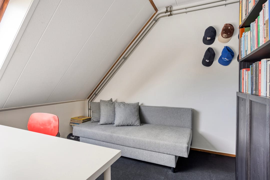 Foto 31 van Rembrandtlaan 9