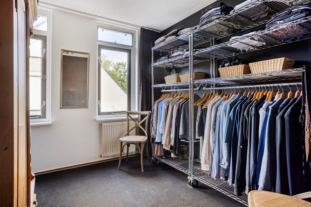 Foto 32 van Rembrandtlaan 9