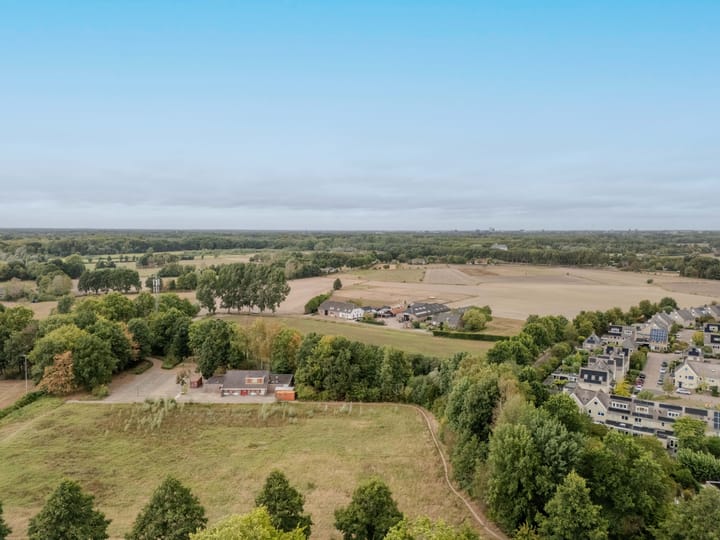 Photo 39 of Bremlaan 19