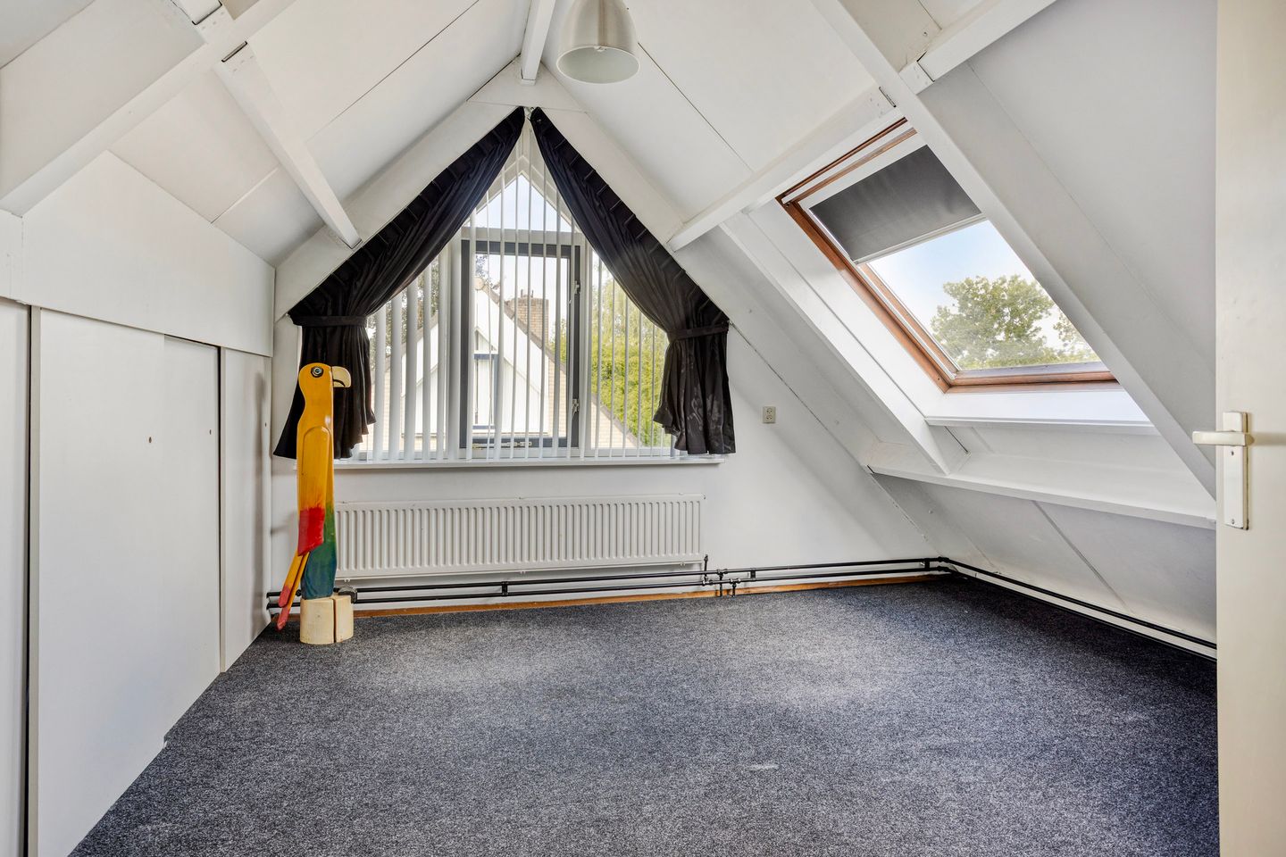 Foto 35 van Rembrandtlaan 9