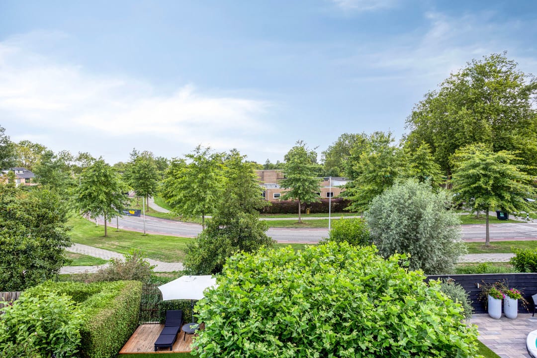 Foto 37 van Rembrandtlaan 9