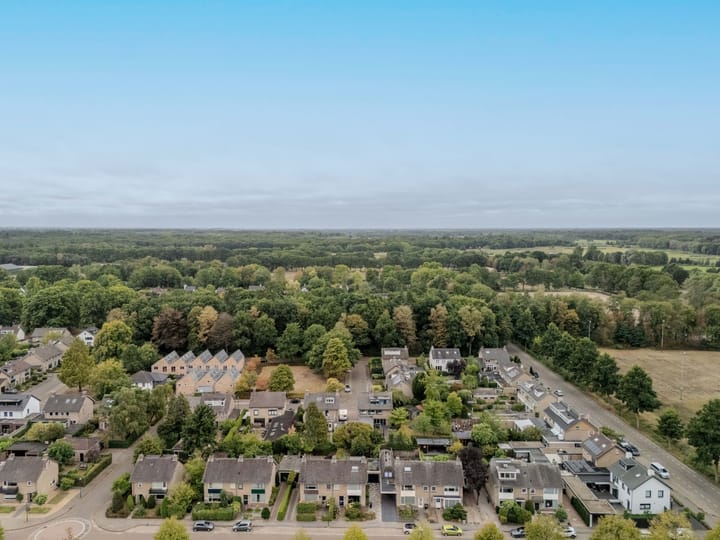 Photo 40 of Bremlaan 19