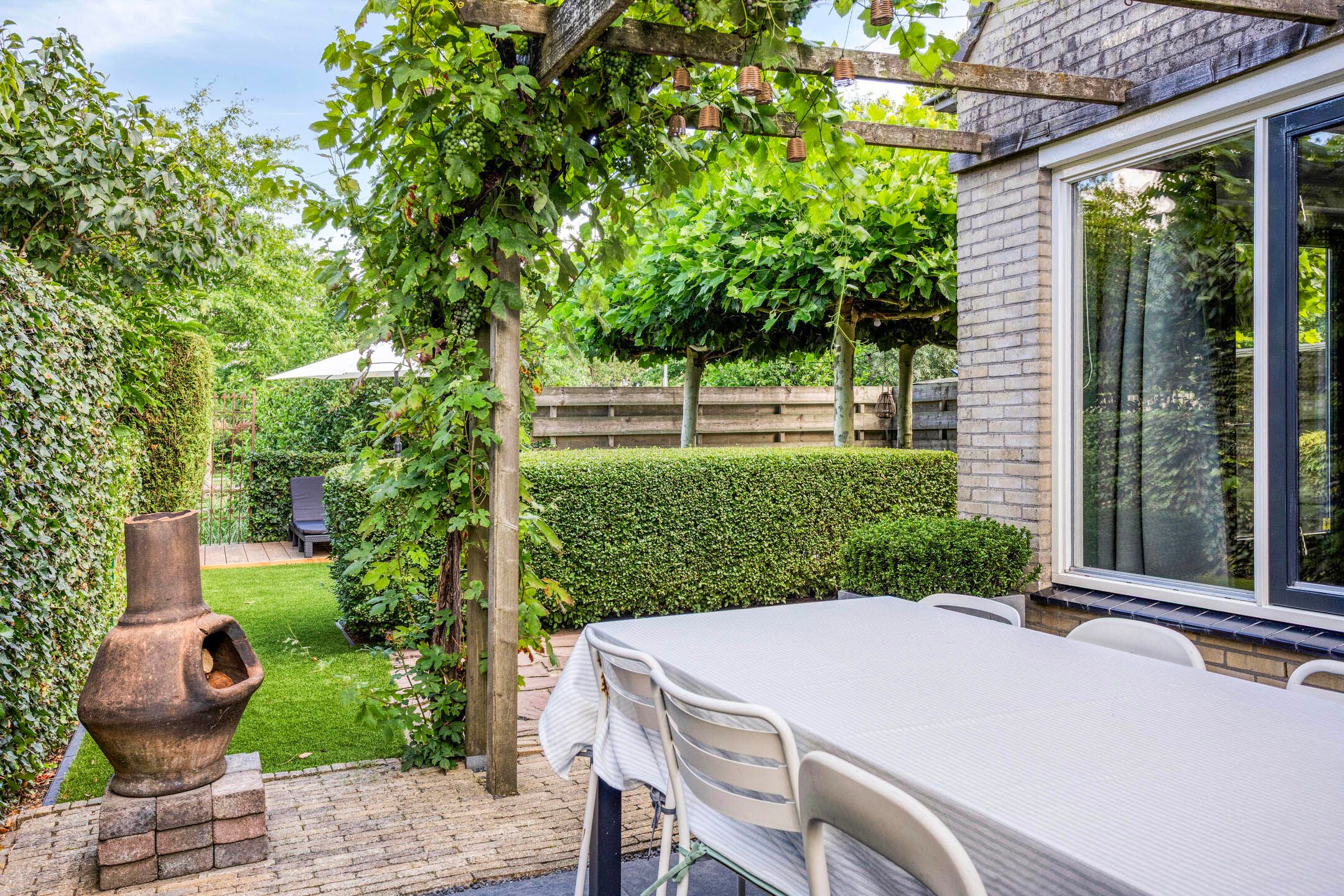 Foto 42 van Rembrandtlaan 9