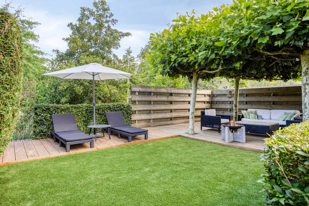 Foto 43 van Rembrandtlaan 9