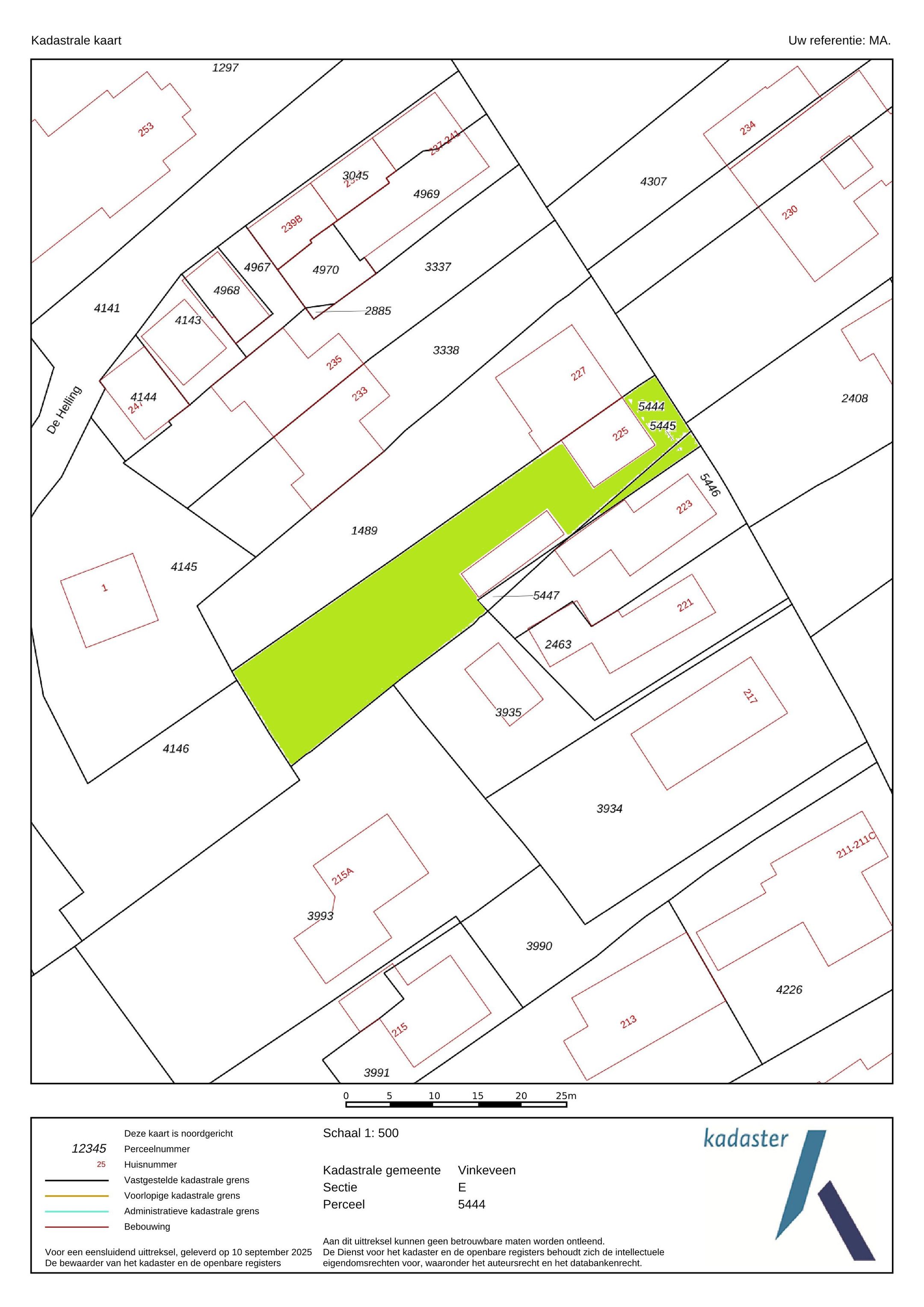 Foto 24 van Herenweg 225