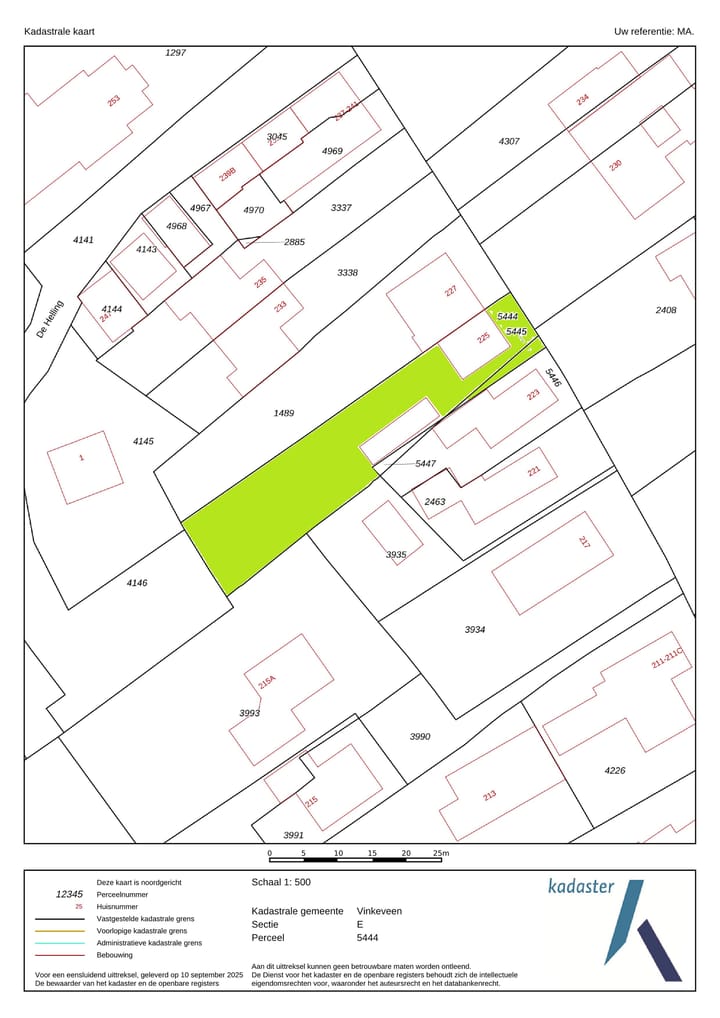 Foto 24 van Herenweg 225