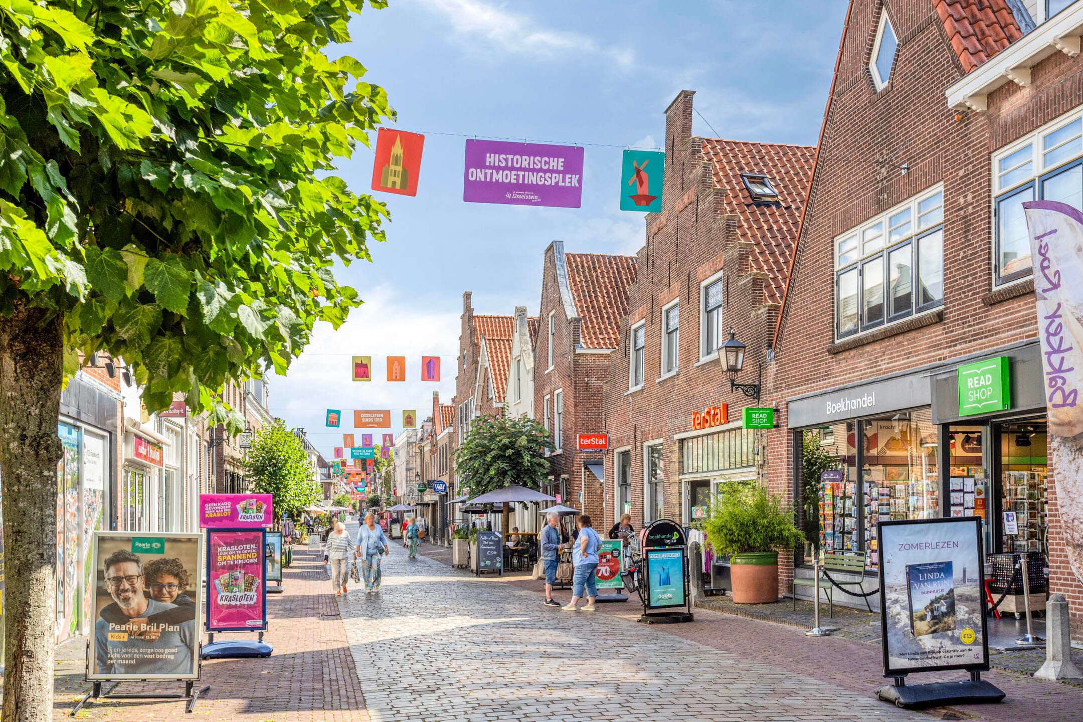 Foto 51 van Rembrandtlaan 9