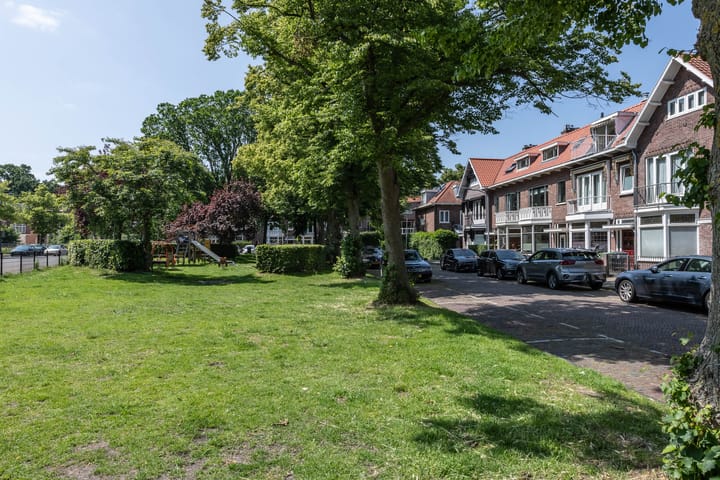 Photo 2 of Welgelegenstraat 17