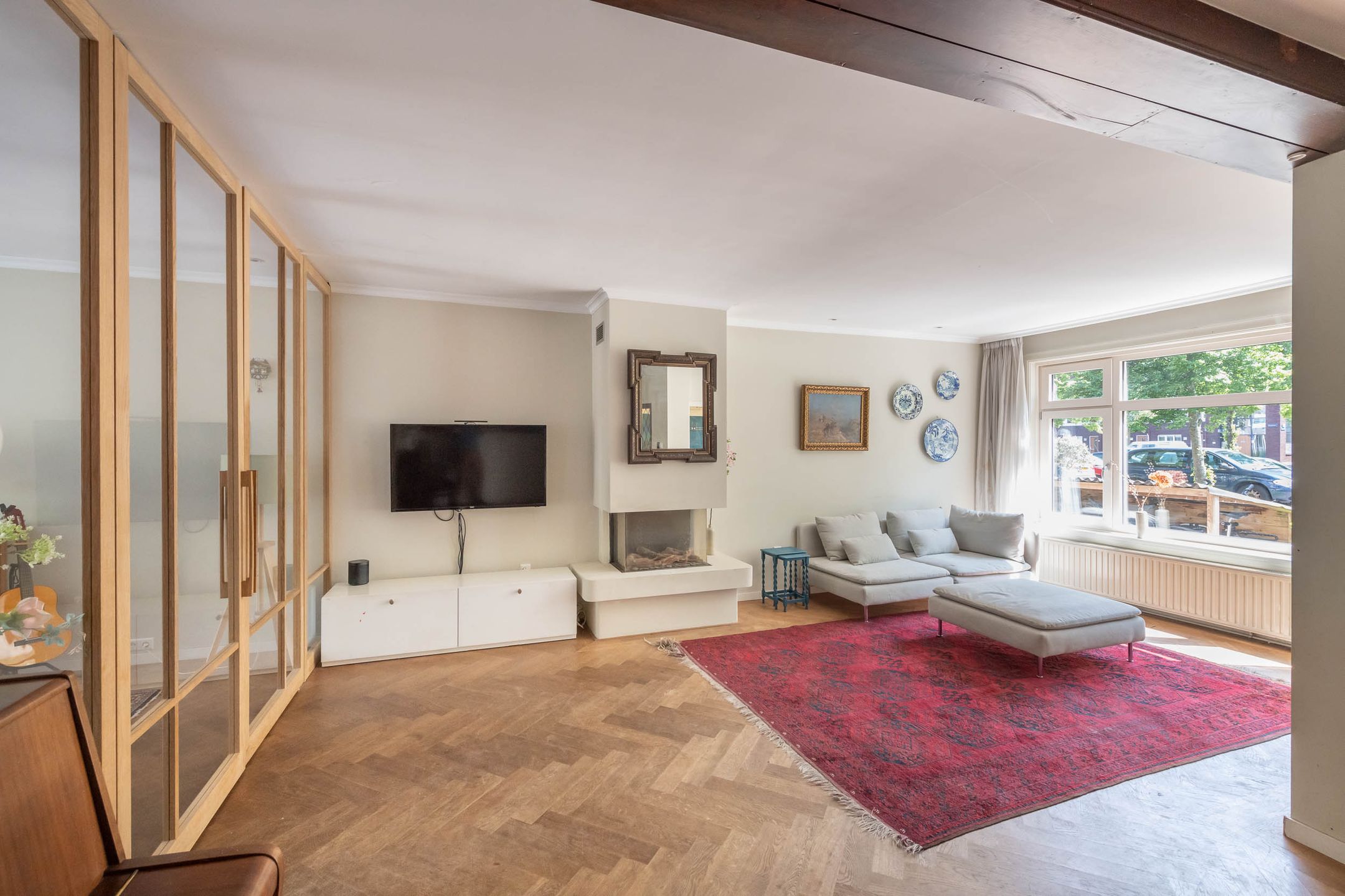 Foto 3 van Welgelegenstraat 17