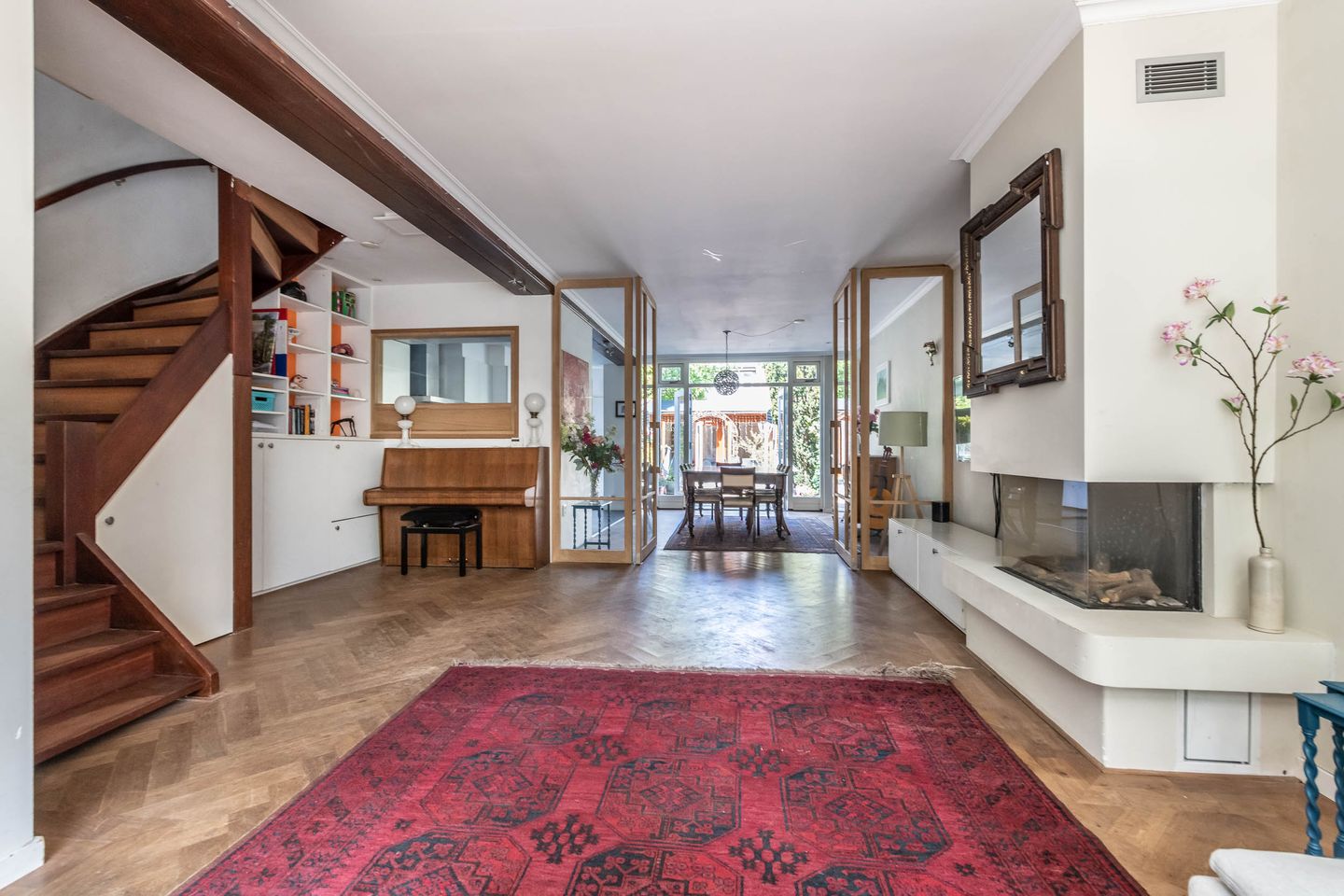 Foto 4 van Welgelegenstraat 17