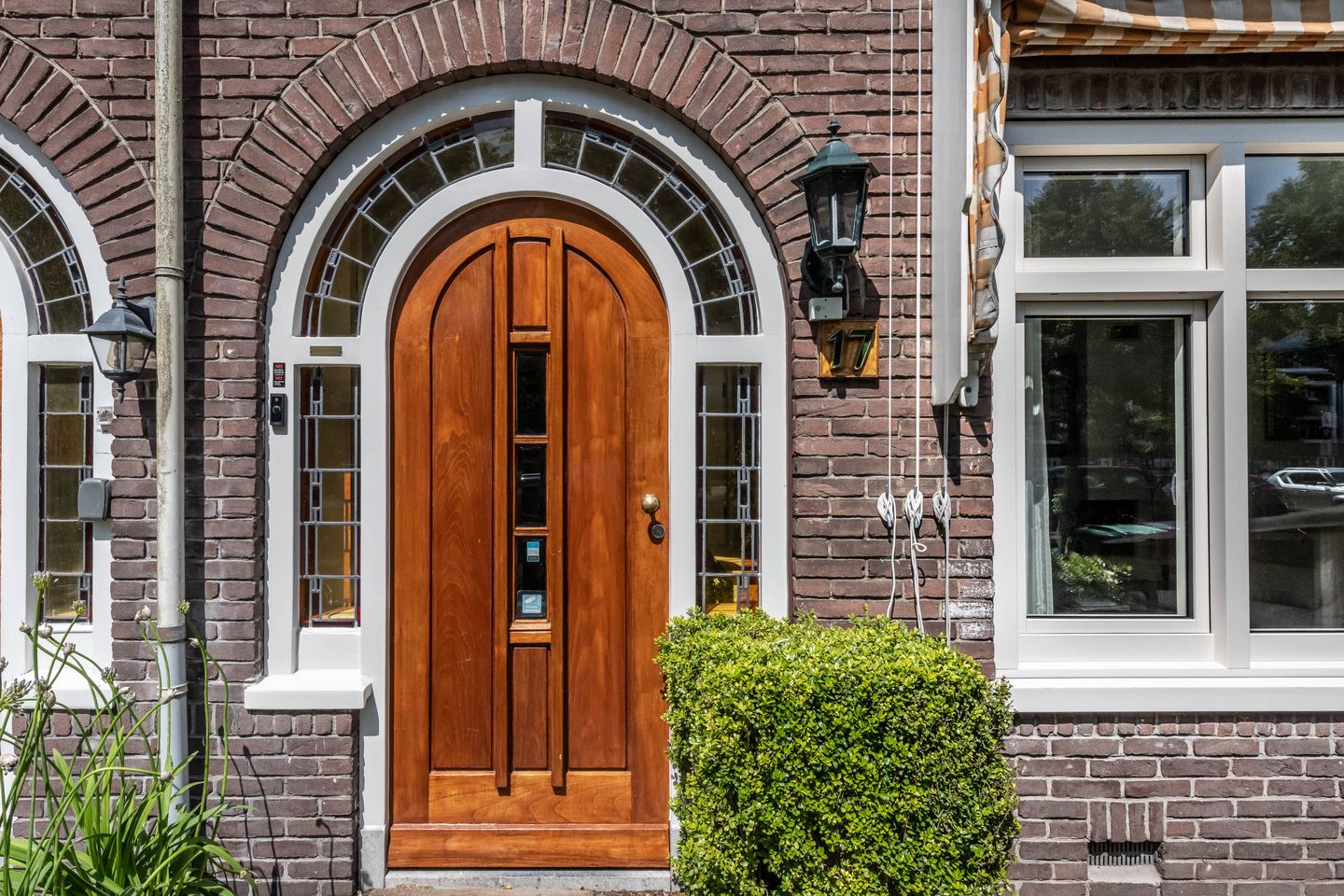 Foto 5 van Welgelegenstraat 17