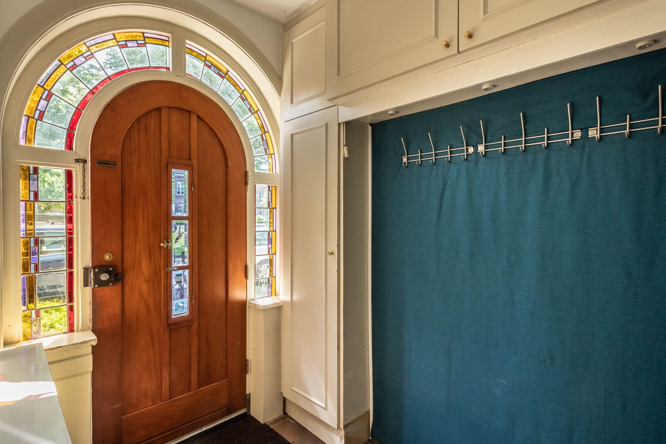 Foto 6 van Welgelegenstraat 17