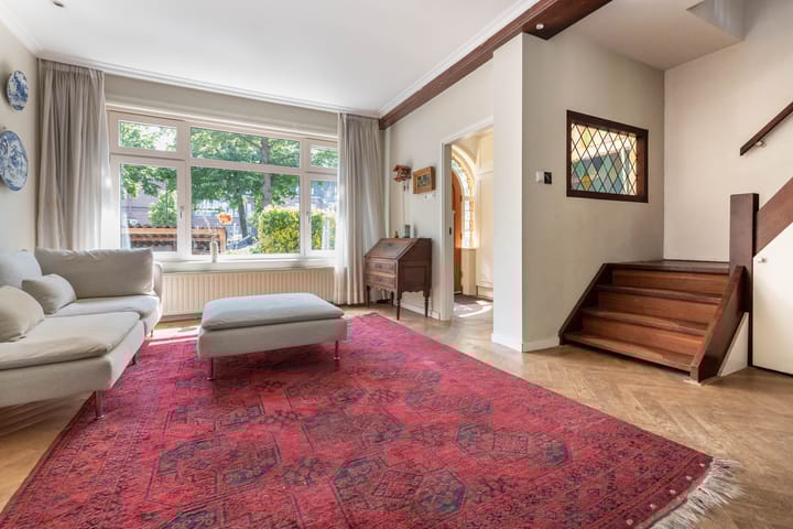 Photo 7 of Welgelegenstraat 17