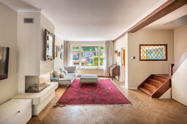 Photo 8 of Welgelegenstraat 17