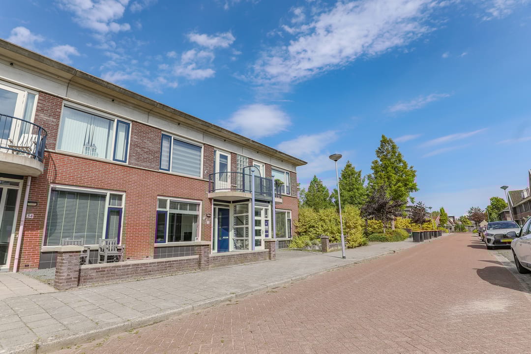 Photo 7 of Roodborst 30