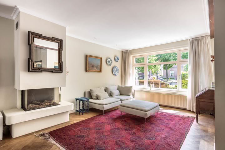 Photo 9 of Welgelegenstraat 17