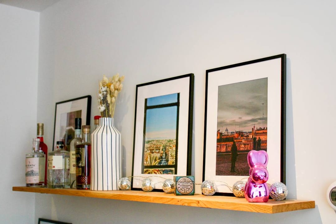 Photo 11 of Andreas Schelfhoutstraat 50-E